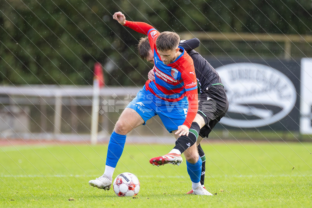 20251005_Picselweb-Fotografie_1R3_0394 | Dein Fotograf aus dem Landkreis Stade für Sport und Events - Realisiert mit Pictrs.com