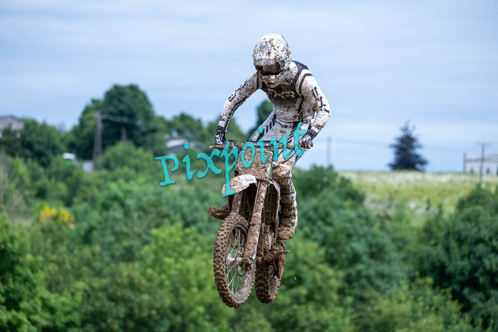 MX Cup Radevormwald-2 | pixpoint - Realisiert mit Pictrs.com