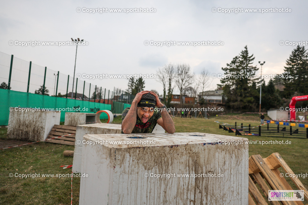 LUR_5821 | Celtic Warrior Dirth Run #celticwarriordirtrun #ocr #kidsrace #celtinis #sprint #wallhalla #dirtrun #donnerskirchen#celticwarriordirtruniscoming #celticwarrior #allout #battle #endurance #ultra #celticwarriorultra #yourpictrs #sportshot_your_pictrs