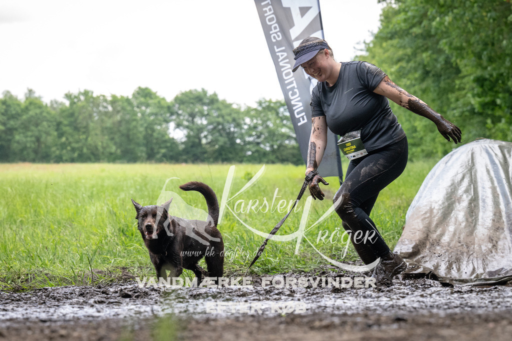 1255_ZZ94215 | kk-dogfotos