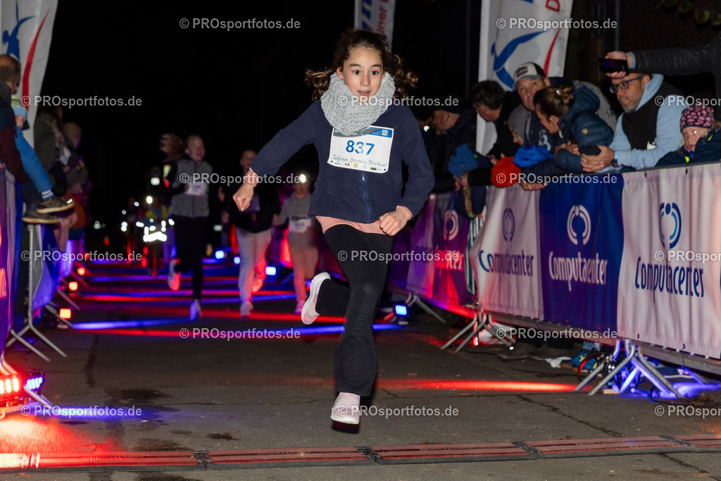 _MG_4772-206 | Professionelle Fotos Ihrer Laufsportveranstaltung.