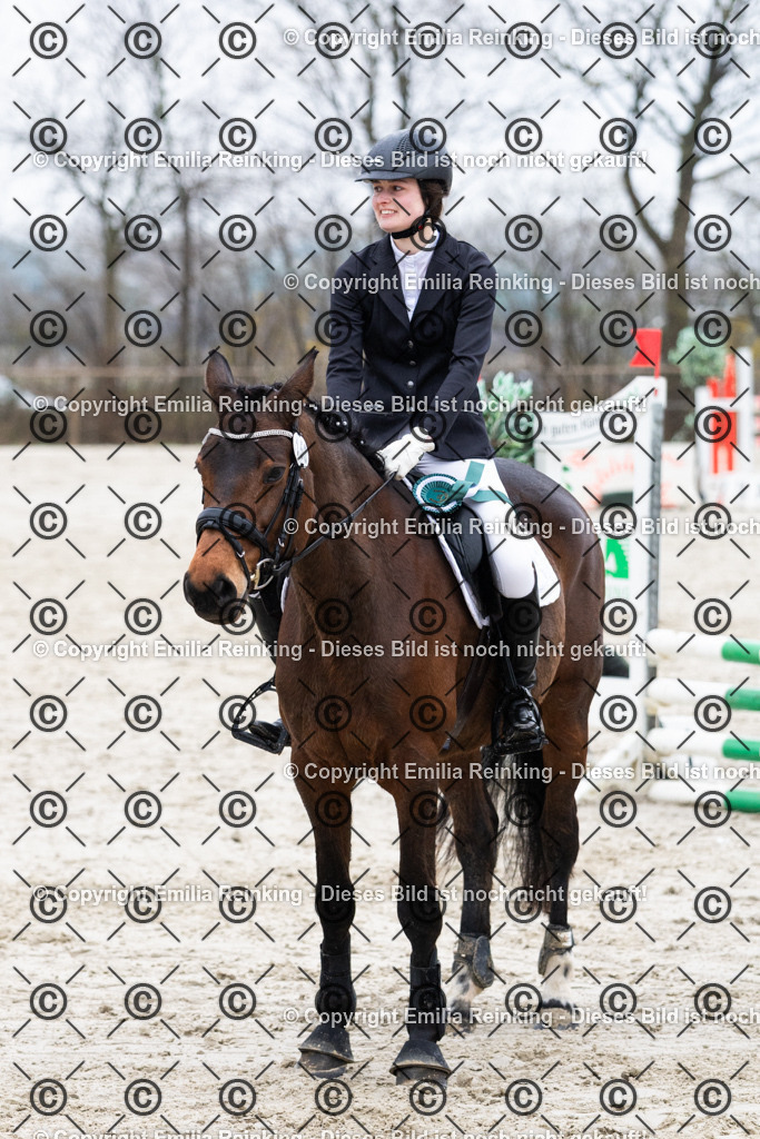 CL5A3892 | Emilia Reinking Fotografie - Realisiert mit Pictrs.com