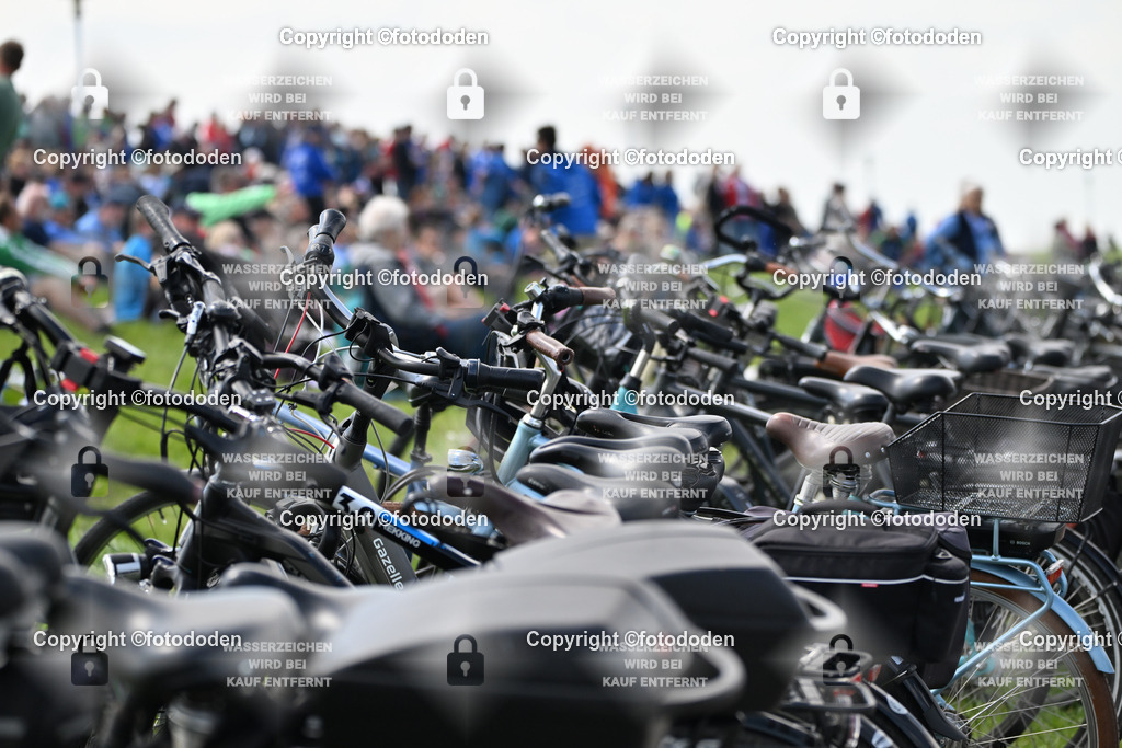 DSC_6701 | fotododen.de präsentiert ein umfangreiches Sportfoto Archiv mit Aufnahmen aus verschiedenen Sportarten im Raum Ostfriesland.