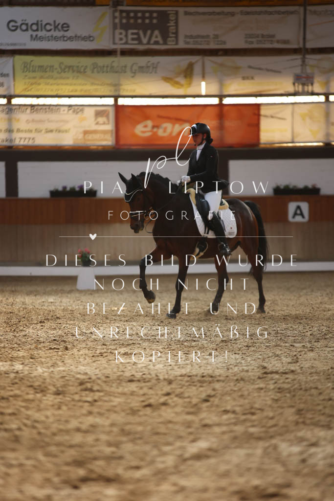 IMGS3580 | pl-fotografie