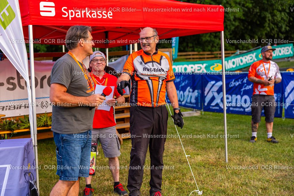 Enduro One Trieb Samstag R3-8152 | OCR Bilder Fotograf Eisenach Michael Schröder