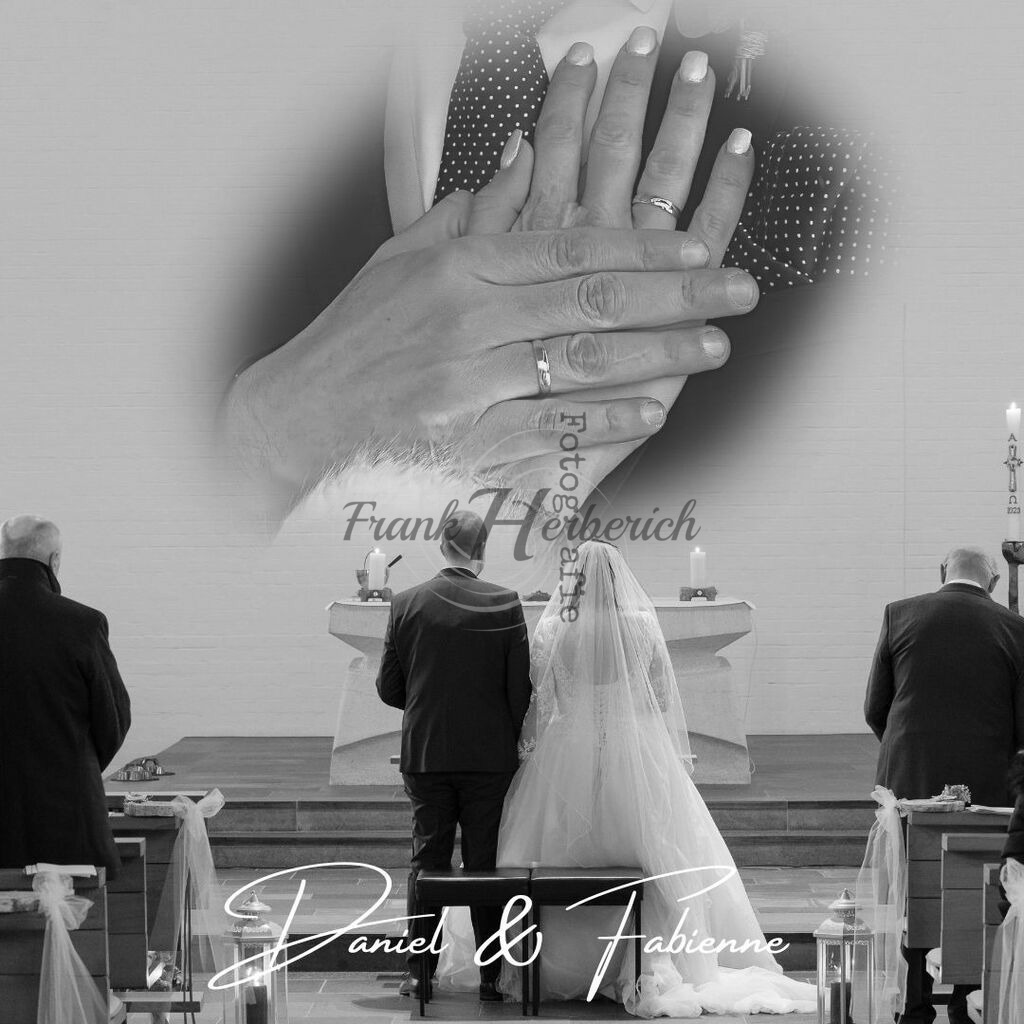 Daniel & Fabienne - 1 | Frank Herberich Fotografie, Frank Herberich, Fotografie, Hochzeit, Portrait, St. Peter Ording, Ording, Westerhever, Nordsee, Frank Fotografie, Hardheim,  Odenwald,Walldürn, Band,Eventfotografie - Realisiert mit Pictrs.com