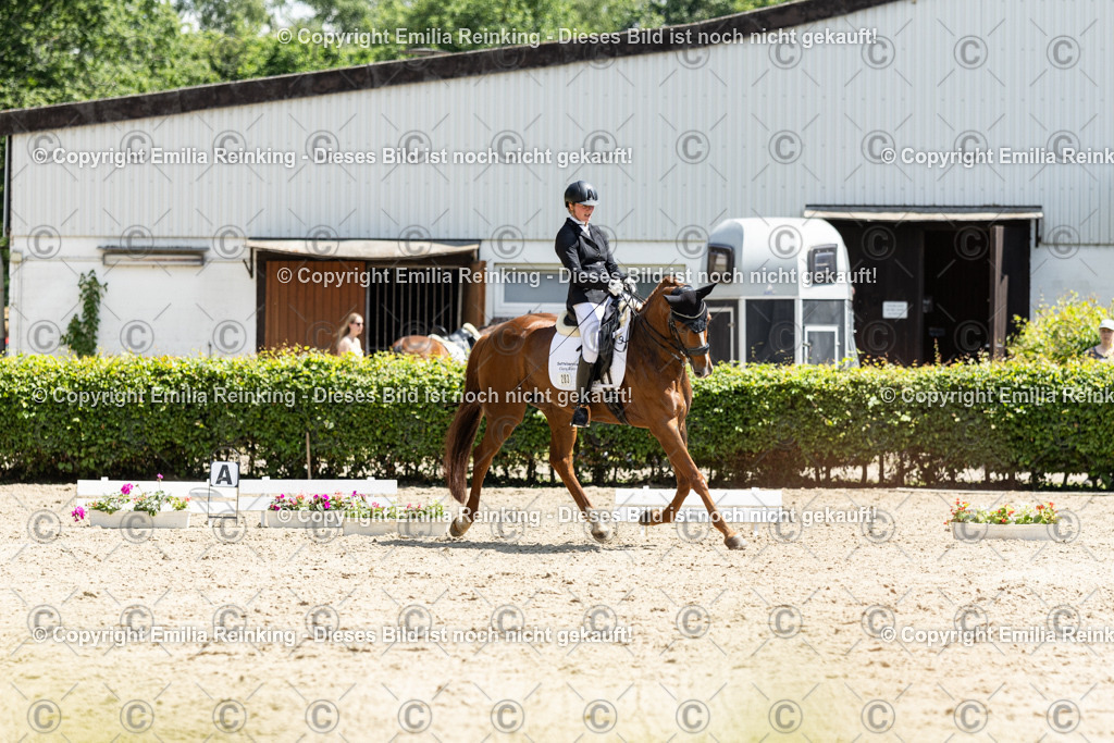 CL5A9143 | Emilia Reinking Fotografie - Realisiert mit Pictrs.com