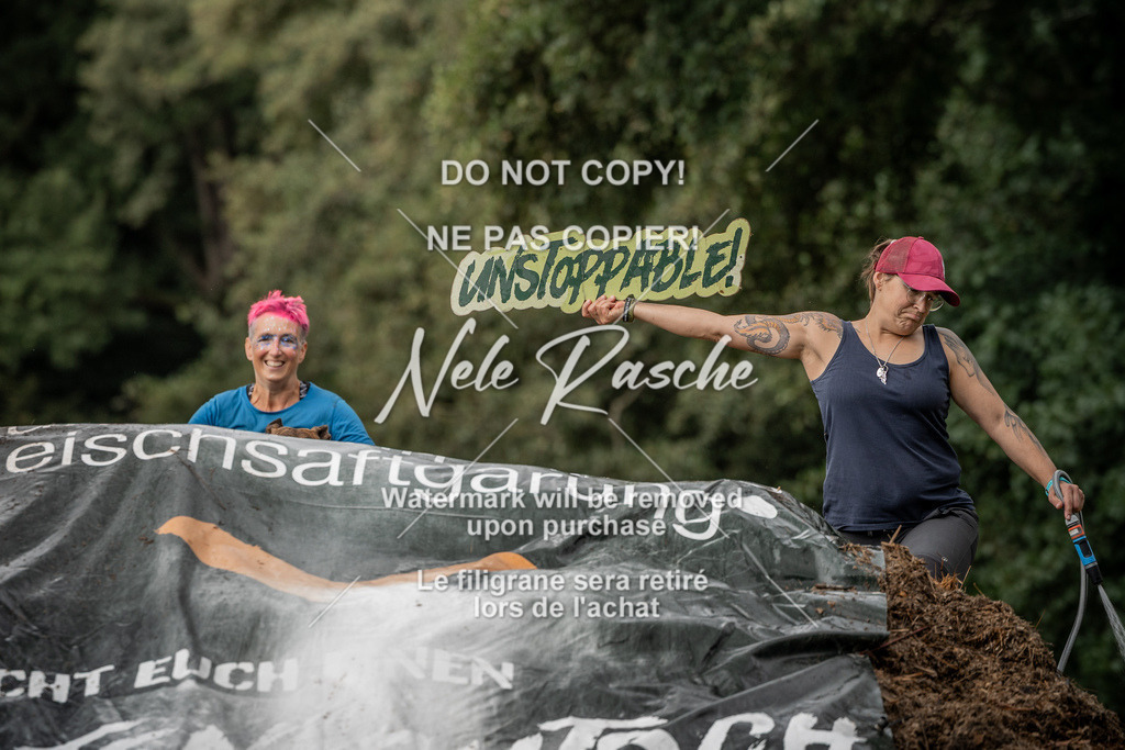 nelerasche_Wingst_Sa1300-1330_43 | nelerasche