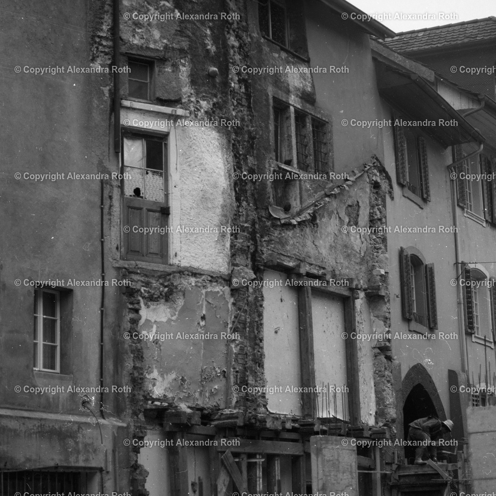 Aarau_772 | onlineshop - Realisiert mit Pictrs.com