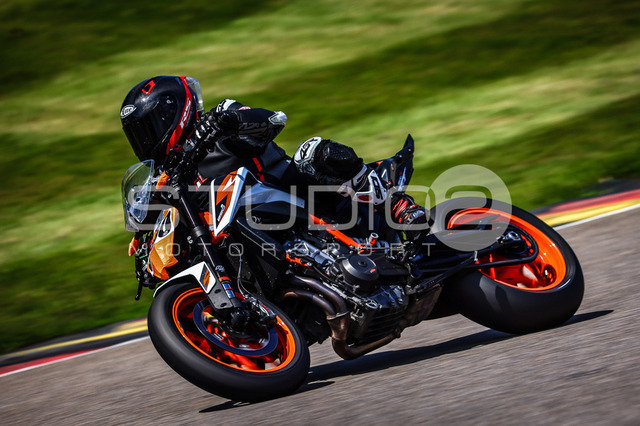 0890-240607_SR-024_890 | Deine Full-Service-Agentur für ✔️Videoproduktionen und ✔️Motorsportfotografie Jetzt Angebot anfragen!