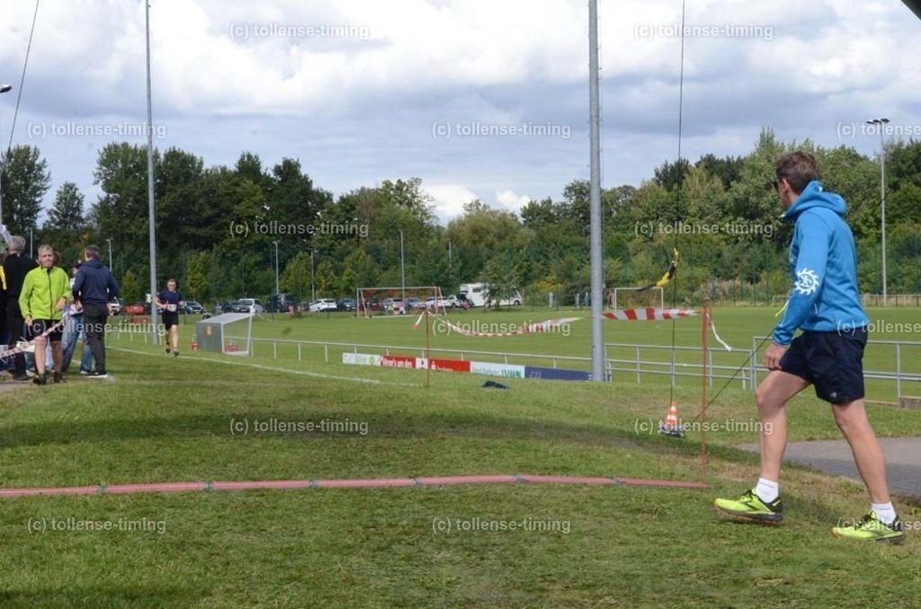 TTT_2143 | Foto | tollense-timing - Realisiert mit Pictrs.com