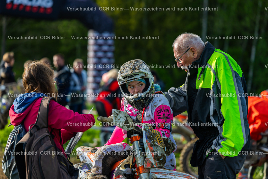 GCC Venusberg Samstag R3-2536 | OCR Bilder Fotograf Eisenach Michael Schröder