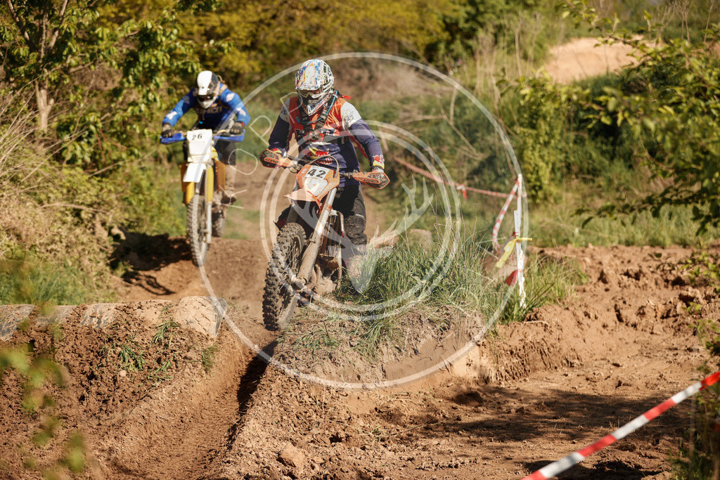 RottlebenIGE25_Lauf4-918 | koppe-media