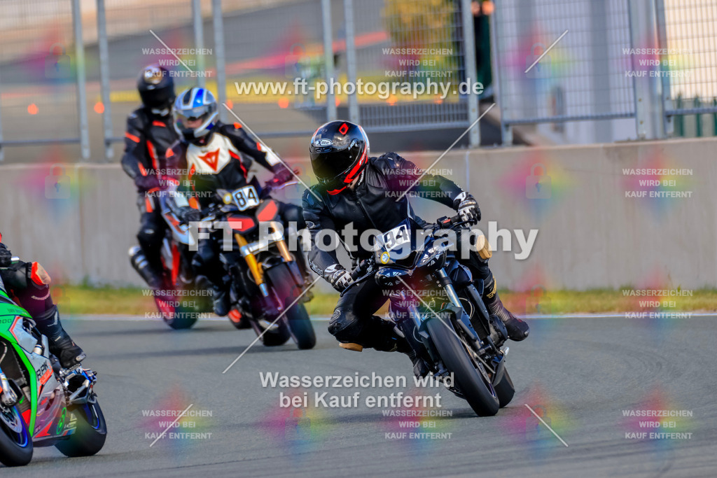 _TCM3601 | Hier findet Ihr Bilder von Touristenfahrten auf der Nürburgring Nordschleife oder von anderen Veranstaltungen die ich besucht habe. Viel Spass beim Durch Schauen 