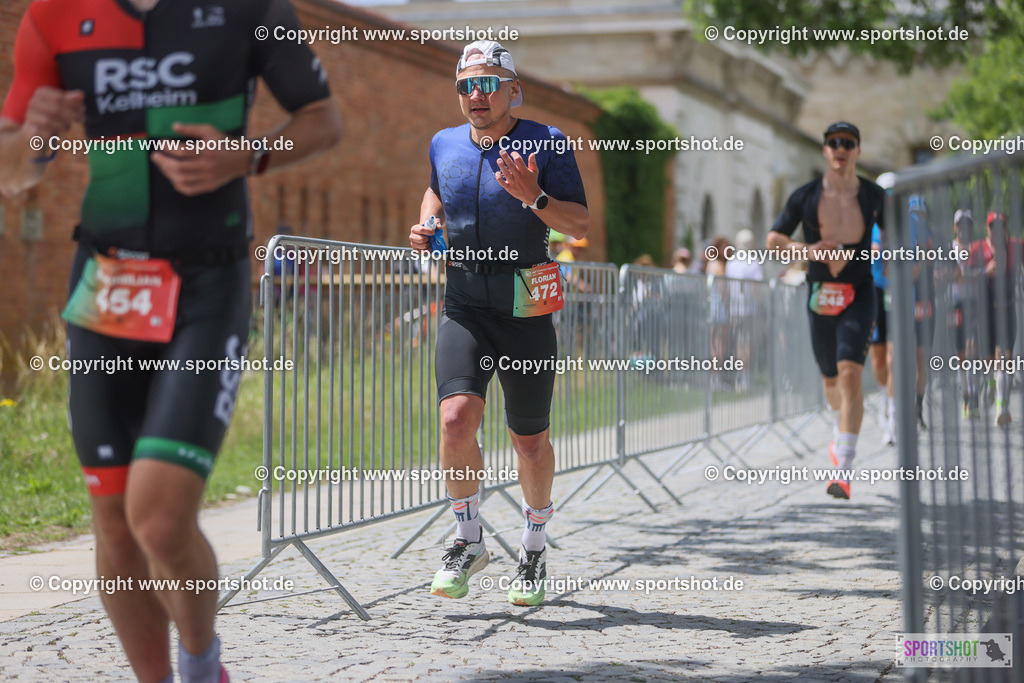 TRA_5062 | #TriathlonIngolstadt #RaceWeekVibes #LetsDoThis #thriathlongermany #auditriathloningolstadt #trisport #audiingolstadt #yourpictrs #sportshot_your_pictrs #canondeutschland #triathlonfotos