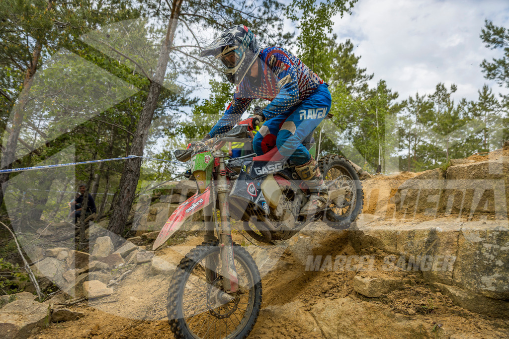 FAM_6358 | fullactionmedia-shop