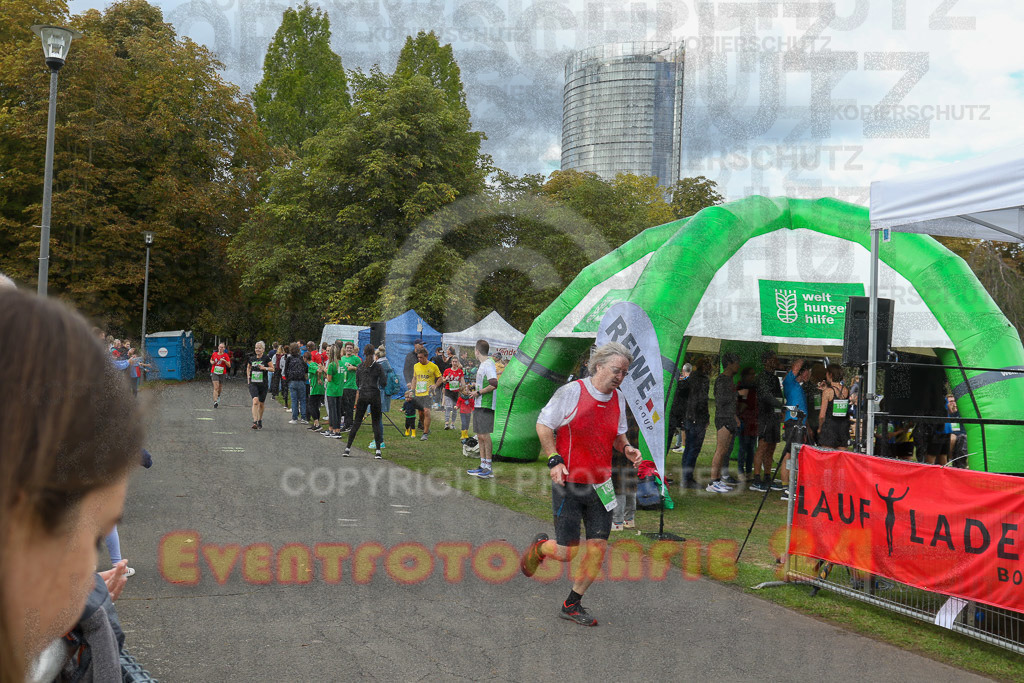 220925_1331_EV9_6351 | Sportfotografie im Rhein-Sieg Kreis, Köln, Bonn, NRW, Rheinland Pfalz, Hessen, etc. Unser Tätigkeitsfeld umfasst den Laufsport vom Volkslauf über den Marathon, Duathlon, Triathon bis zum Ultralauf wie Kölnpfad Ultra oder Schindertrail.