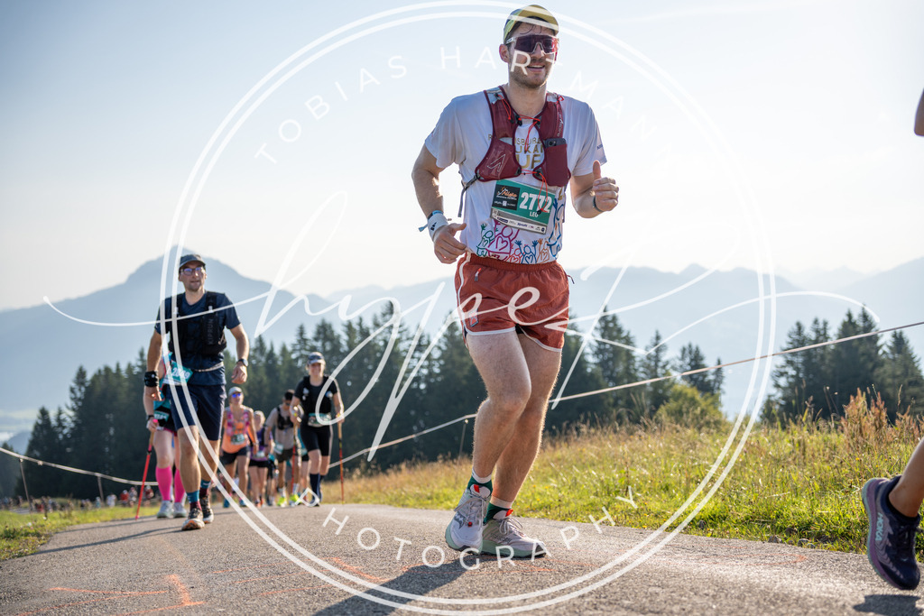 THA05958 | Hier findet ihr Bildergalerien & Fotos von Sportveranstaltungen & Events im Allgäu und Umgebung. 