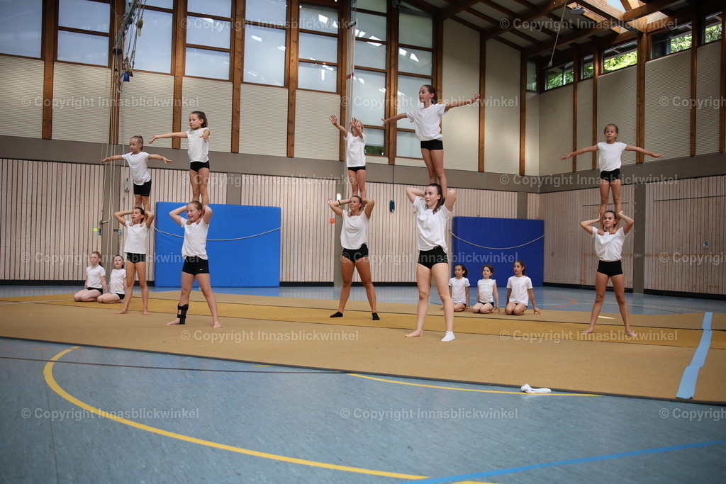 IMG_2942 | Outdoor Fotografie. Kinder- Familien und Portraitfotografie. Natürliche lebendige Fotos draußen an einer Location deiner Wahl. 
