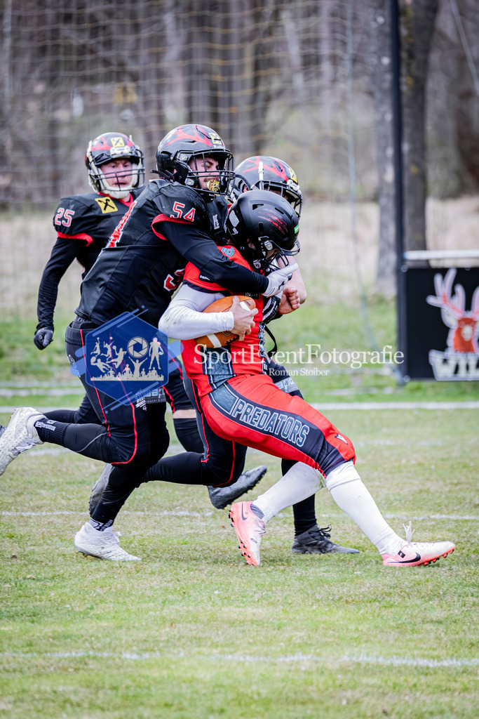 IM6_7609 | SportEventFotografie - Roman Stoiber