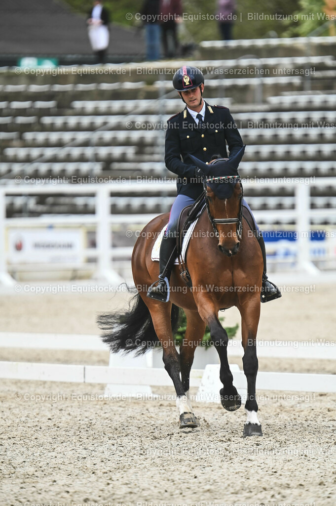 20230512_CCI4_Dressur_0150 | equistock