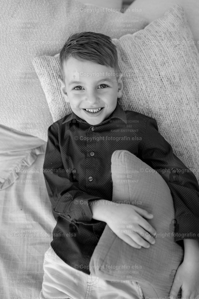 KitaStStephan2025tag4gw-88_swx | fotografinelsa