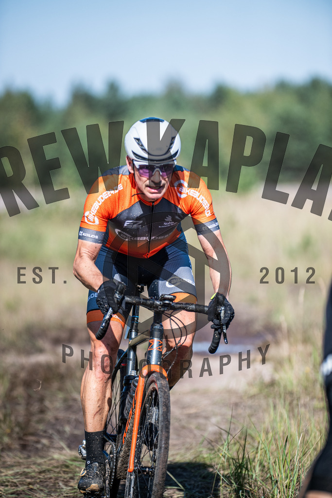 DKP-1815 | Drew Kaplan Photography