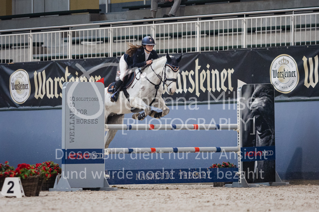 230212_Warstein_FinaleSmall-420 | Deine schönsten Turniermomente als professionelle Fotos! Entdecke hochwertige Pferdesport-Fotografie im Online-Shop. Jetzt Fotos finden & bestellen!