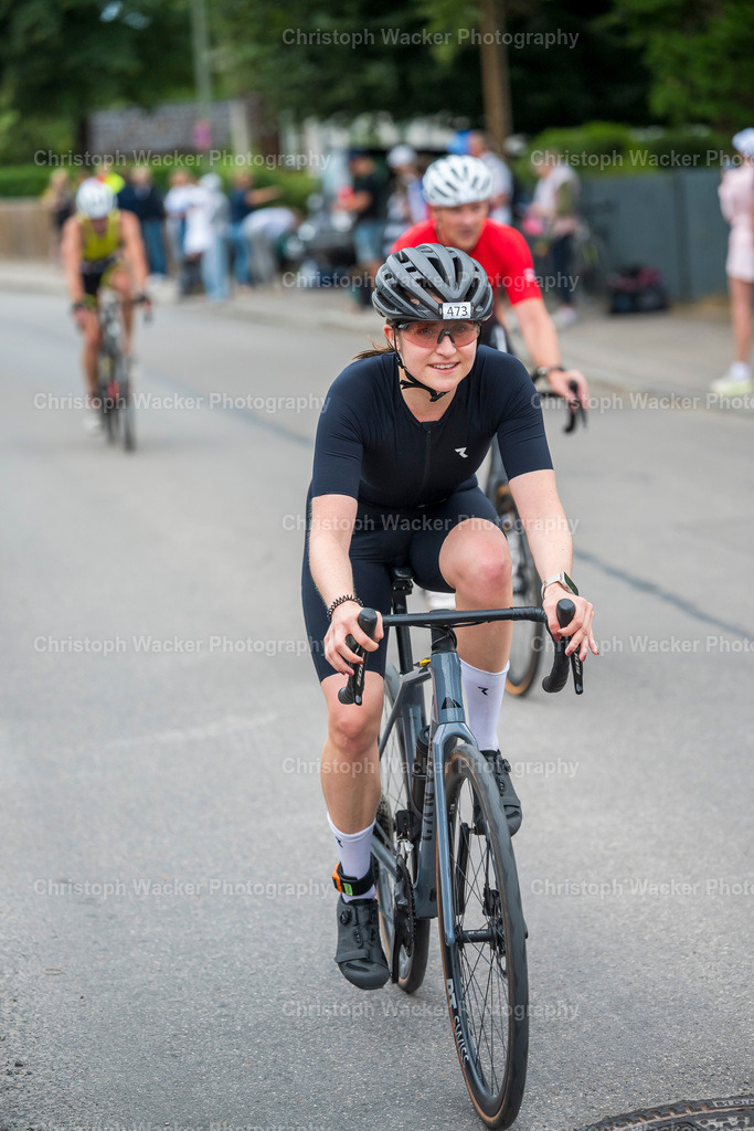 260726_WöTria-1114 | Christoph Wacker Photography