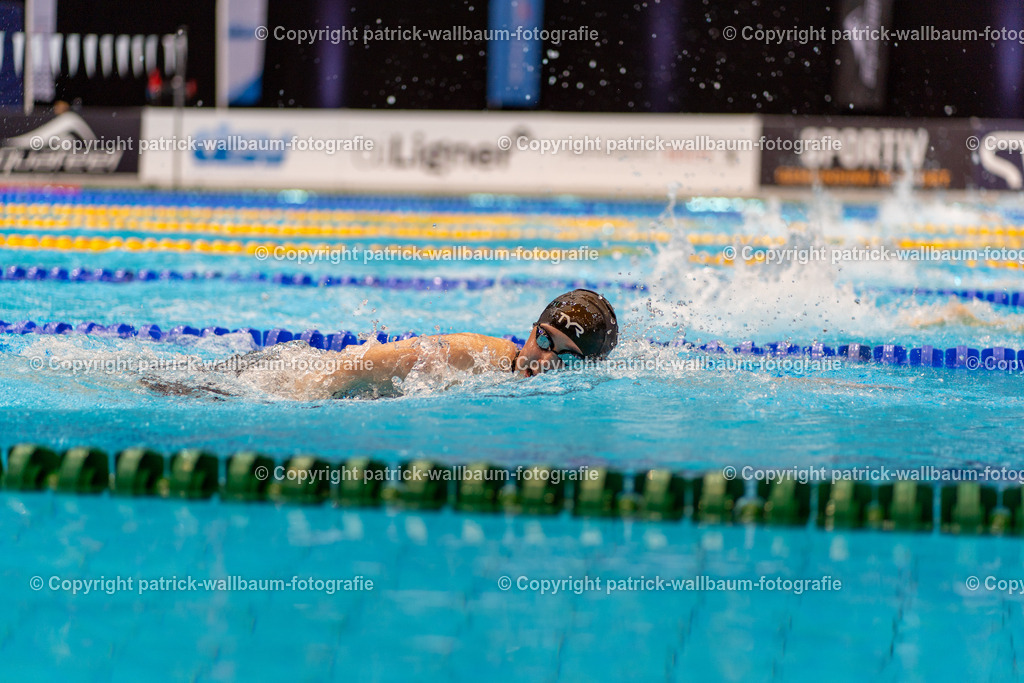 7A301141Piranha2024DM2024BerlinPatrickWallbaum27. April 202424.02.2024 | patrick-wallbaum-fotografie - Realisiert mit Pictrs.com