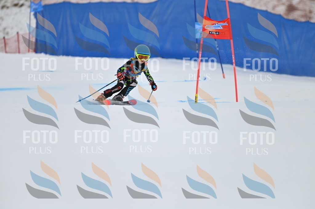 BGV_2099 | holidayphoto