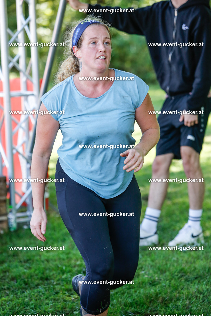 _IPS0042 | Sportfoto event-gucker Herbert Scherer