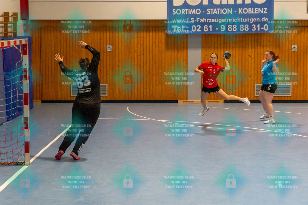 _HP_0734_3000o | HetPix, HetPix Fotodesign, Fotografie, Fotodesign, Webshop, Sportfotografie, Portraitfotografie, Onlineshop, Sportfotografie, Polch, Motorsportfotografie, Eventfotografie