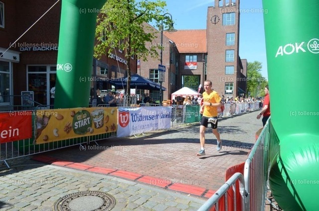 TTT_9127 | Foto | tollense-timing - Realisiert mit Pictrs.com