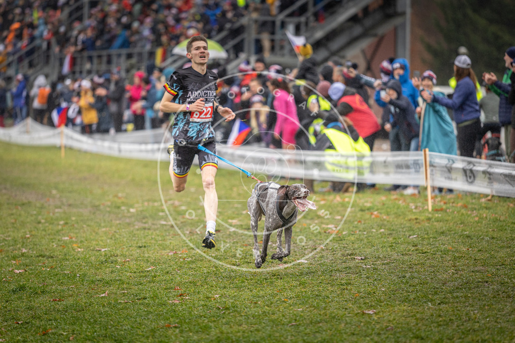 CaniXpix_DV3A9622 | Hundefotografie, Tierfotograf, Pfotenfotografie, Fotoshooting Hund, Hunde Portrait, Hundesport, Hundeportraits, Heideshooting, Hunde, Sportfotograf, Hundefotograf, Turnierhundsport, THS,  - Realisiert mit Pictrs.com