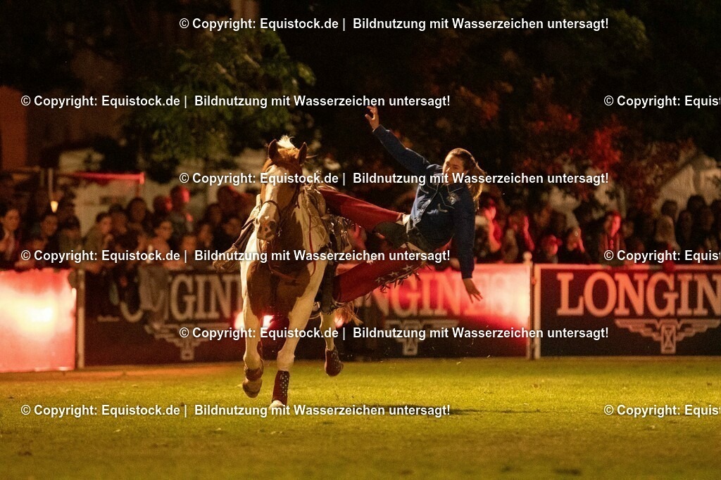 20230526_Pferdenacht_1279 | equistock