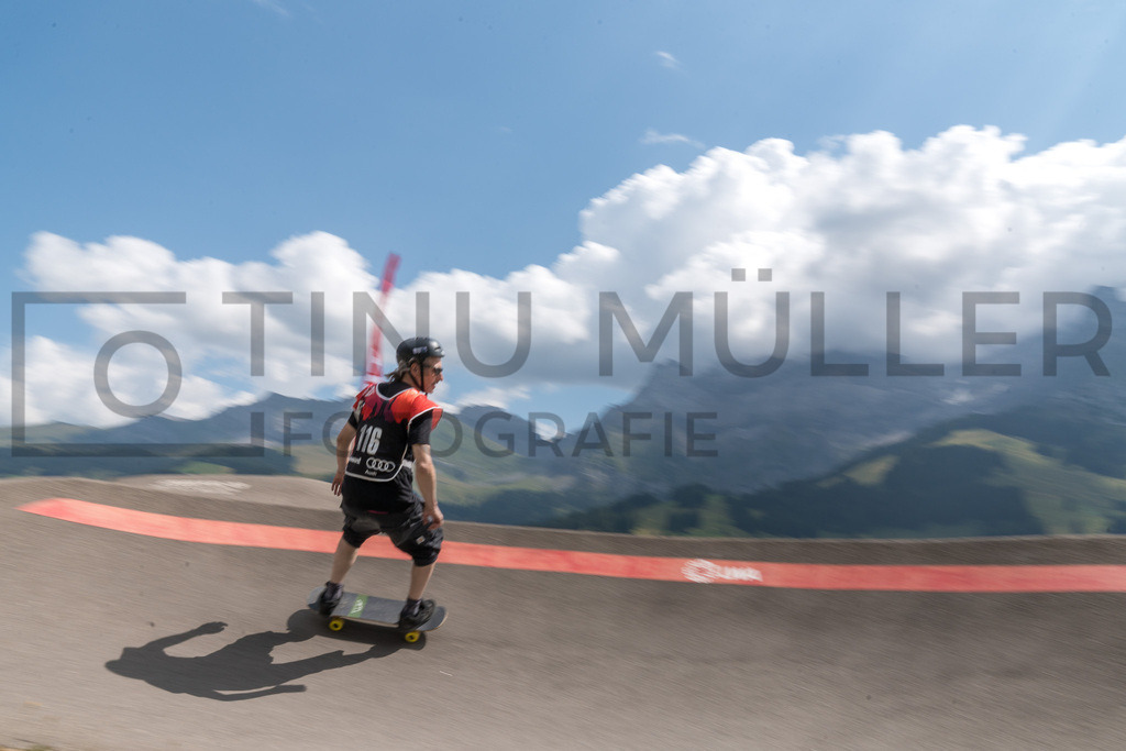 DSC07608 | Tinu Müller Fotografie- Bildershop - Realisiert mit Pictrs.com