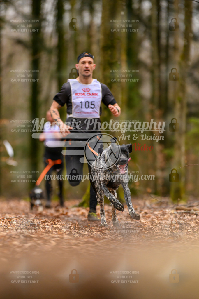 MompixPhotography_Habay2024_SA_Fun-6 | PayLife