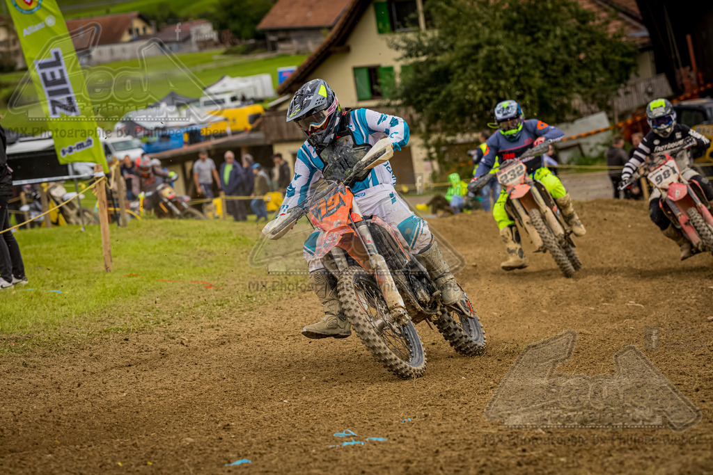 070A9552 | EeaA-Entertainment fotografiert für den SAM - Schweizerischer Auto- und Motorradfahrer-Verband und das Motor Journal in der Sparte Motocross, MX Photographie, Schweiz, SAM, MXRS, Swiss MX Network, Motocross Fotografie, MX Fotografie, Fotograf, Photographi