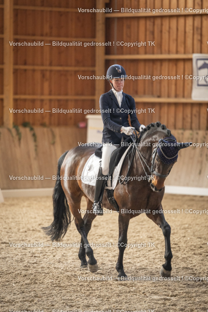 _D5A6450 | Emotionale Pferde- & People-Fotografie rund um Heidelberg, Leimen & Umgebung. Natürliche Fotos von Pferd, Mensch & Familie. Jetzt Termin sichern!