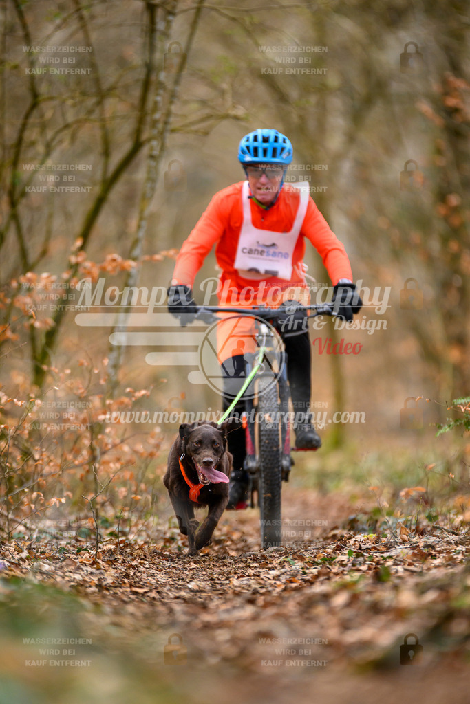 MompixPhotography_ReiatRennen2024_SO_Bike1H-178 | PayLife