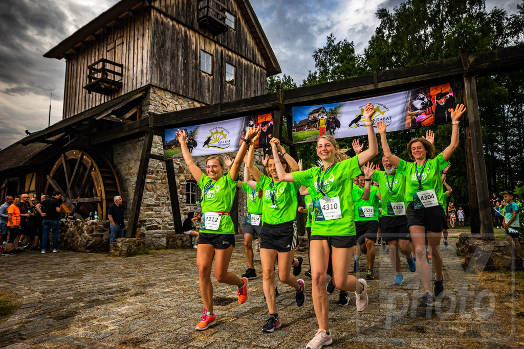 GM_20230607_Canon EOS 5D Mark IV_GMHY8574_RAW_s3900_sRGB | 4. Krabat-Firmenlauf des SC Hoyerswerda an der Krabatmühle Schwarzkollm - Realisiert mit Pictrs.com
