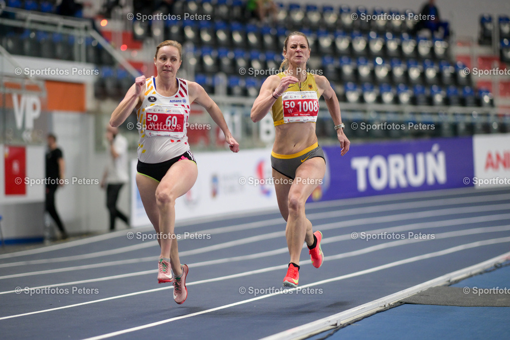 Masters Hallen-EM_Tag 6-314 | Masters Hallen-EM am 01.04.2026 in Torun - Realisiert mit Pictrs.com