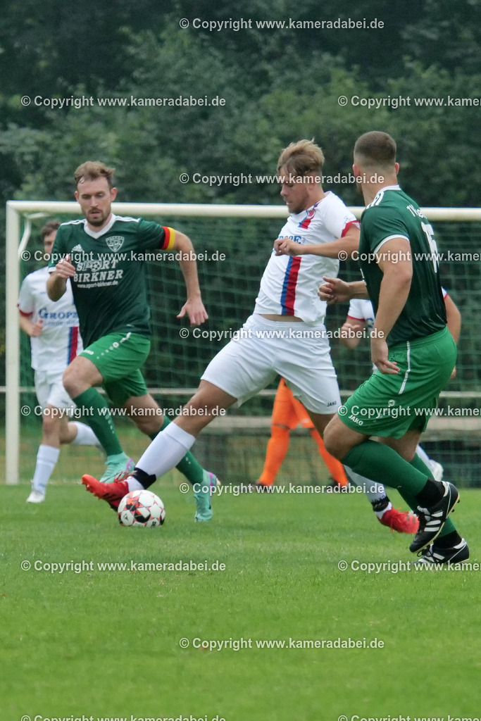 Fußball : TV Voerde - SUS 09 Dinslaken 2 am 21.07.2024 in Voerde | Fußball : TV Voerde - SUS 09 Dinslaken 2 am 21.07.2024 in Voerde - Realisiert mit Pictrs.com