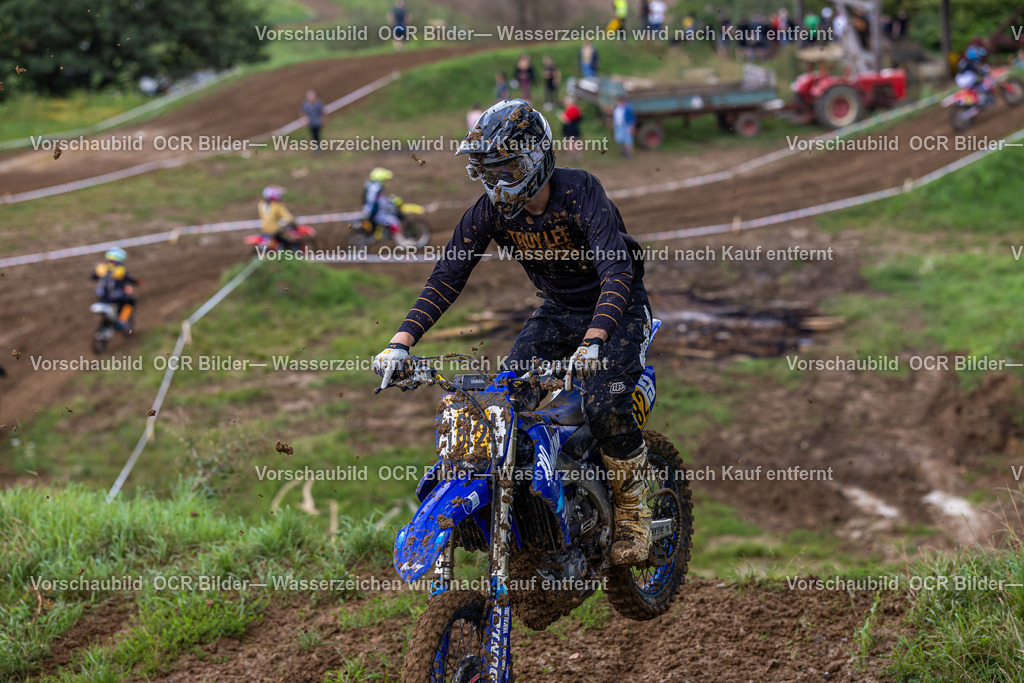 GCC Schlefflenz Samstag R6-8867 | OCR Bilder Fotograf Eisenach Michael Schröder