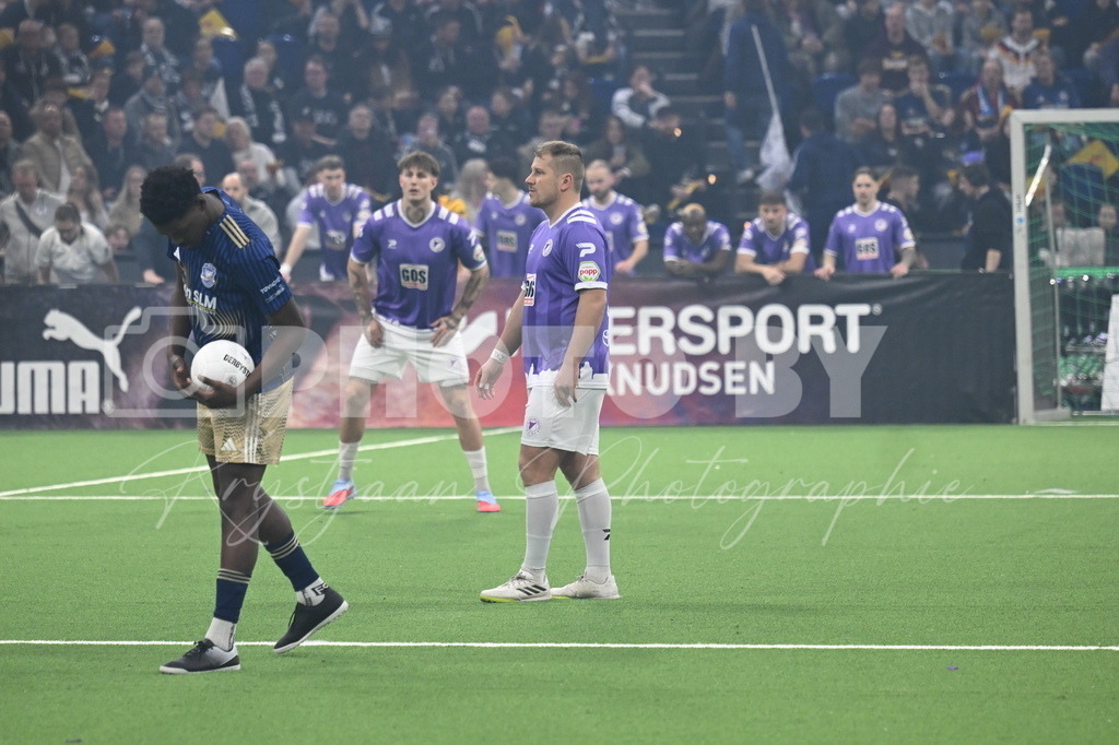 K10_9832 | Krystjaan Photography