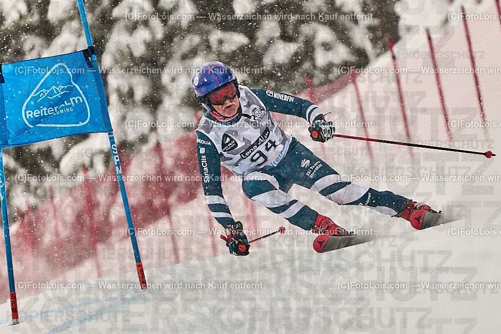 _ALP1393_MASTERS-WM_Reiteralm_B-GS_DIBDIAK Jozef | Hochzeitsfotograf mit dem Blick für´s Wesentliche, Firmung, Erstkommunion, Firmenfeiern, Sportfotoservice, Reproduktionen, Konzertfotografie, Pressefotografie, Luftbildfotografie, Innenarchitektur, Werbefotografie, Sponsoren-Livebildfotografie.