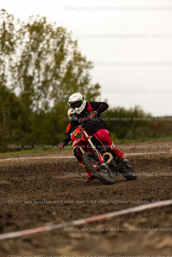 E68A4266 | blick_win_kel