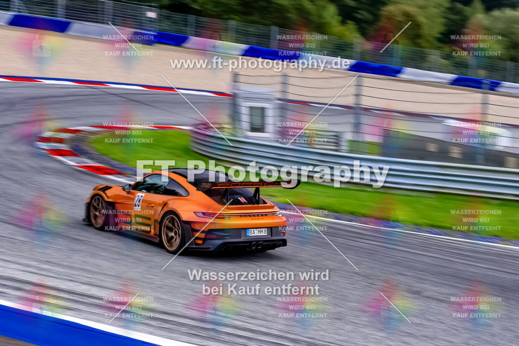 _DSK7827 | Hier findet Ihr Bilder von Touristenfahrten auf der Nürburgring Nordschleife oder von anderen Veranstaltungen die ich besucht habe. Viel Spass beim Durch Schauen 