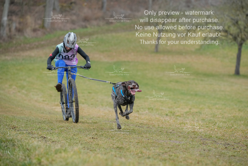 Sa_Scooter1-95 | stephaniefillaphotographie - Realisiert mit Pictrs.com